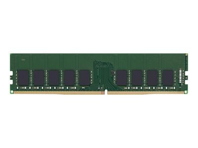 Kingston RAM Server Premier - 32 GB - DDR4 3200 DIMM CL22, KSM32ED8/32HC
