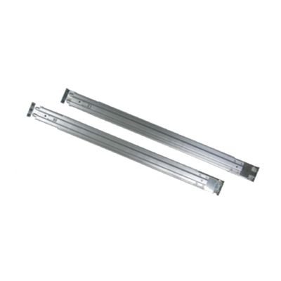 QNAP RAIL-A02-90 rack rail kit, RAIL-A02-90