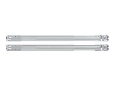 Synology - rack rail kit, RKS-02