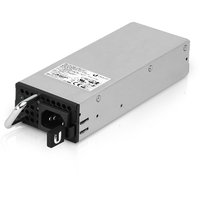 Ubiquiti Networks RPS-AC-100W - power supply - redundant - 100 Watt, RPS-AC-100W
