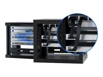 Ubiquiti power cable UniFi SmartPower - 1.5 m, USP-CABLE