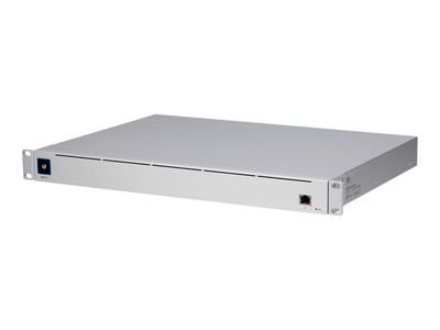 Ubiquiti Networks UniFi SmartPower Redundant Power System - power supply - redundant - 950 Watt, USP-RPS