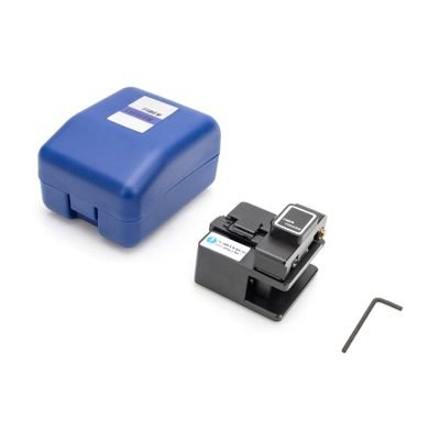 DIGITUS fiber optic cleaver, DN-FO-FC