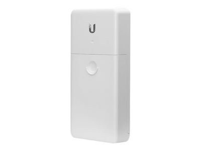 Ubiquiti NanoSwitch N-SW - switch - 4 ports, N-SW