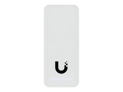 Ubiquiti Bluetooth/NFC proximity reader UniFi Access Reader G2 - NFC / Bluetooth 4.1, UA-G2