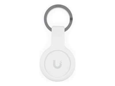 Ubiquiti NFZ Key Fob UA-Pocket Pack of 10, UA-POCKET
