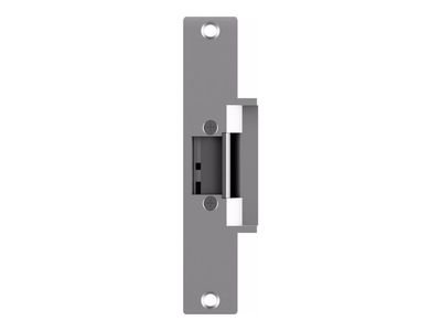 Ubiquiti UniFi electric strike lock, UA-LOCK-ELECTRIC
