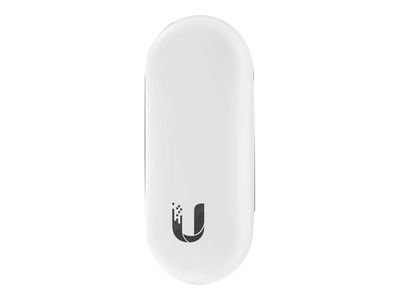 Ubiquiti Bluetooth/NFC proximity reader UniFi Access Reader Lite - NFC / Bluetooth 4.1, UA-READER LITE