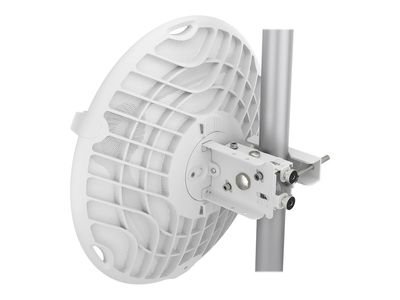 Ubiquiti airMAX Precision Alignment Mount 60G-PM, 60G-PM