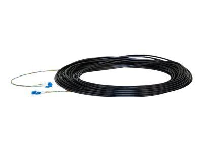 Ubiquiti network cable - 30.5 m, FC-SM-100