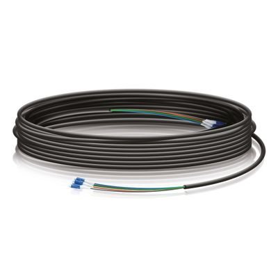 Switch Acc Ubiquiti FC-SM-200 Single Mode ca. 60m, FC-SM-200