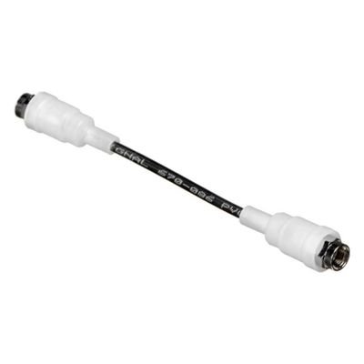 Ubiquiti Network Cable AirMax IP67CA-RPSMA - SWA Male/SWA Male - Only available in packs of 10, IP67CA-RPSMA (IP67CA-RPSMA)