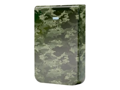 Ubiquiti network device cover, IW-HD-CF-3