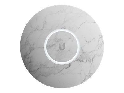 Ubiquiti MarbleSkin - network device cover, NHD-COVER-MARBLE-3