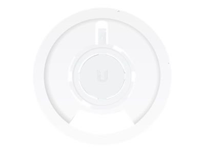 Ubiquiti Wireless Access-Point mounting kit UniFi nanoHD AP RetroFit Mount, NANOHD-RETROFIT-3