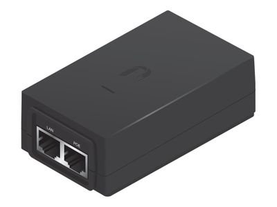 Ubiquiti Networks POE-24-AF5X - PoE injector - 24 Watt, POE-24-AF5X