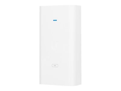 Ubiquiti PoE-Adapter POE-54V-80W-EU, POE-54V-80W
