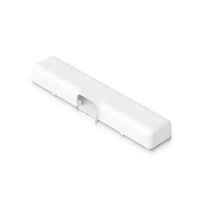Ubiquiti straight cable tray UACC-CRB, UACC-CRB