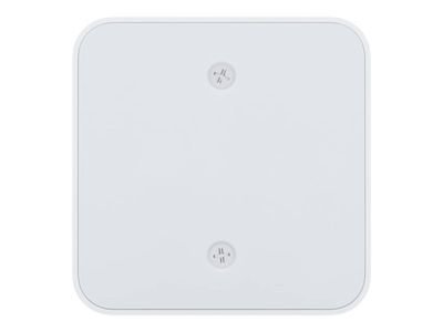 Ubiquiti wireless router mount, UACC-FM