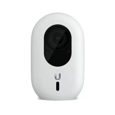 Ubiquiti IP Camera ACC UACC-G4-INS Cover Light Grey, UACC-G4-INS-COVER-LIGHT GREY