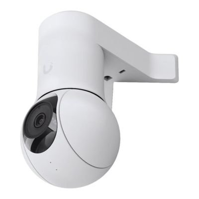 IP CAM Acc Ubiquiti UACC-G5-PTZ-CM, UACC-G5-PTZ-CM