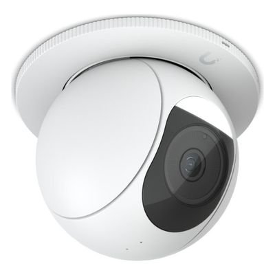 IP CAM Acc Ubiquiti UACC-G5-PTZ-ICM, UACC-G5-PTZ-ICM