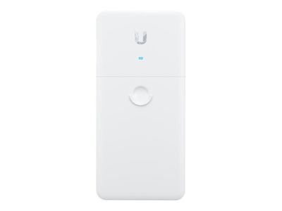 Ubiquiti UACC-LRE - repeater - 10Mb LAN, 100Mb LAN, 1GbE, UACC-LRE