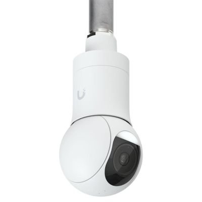 Acc IP CAM Ubiquiti UniFi UACC-G5-PTZ-SM, UACC-G5-PTZ-SM