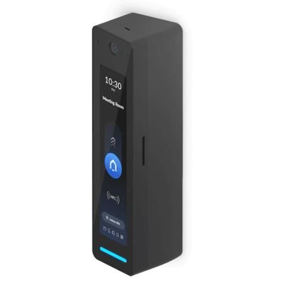 Acc Access Ubiquiti UniFi UACC-Reader-Pro-AM-B, UACC-READER-PRO-AM-B