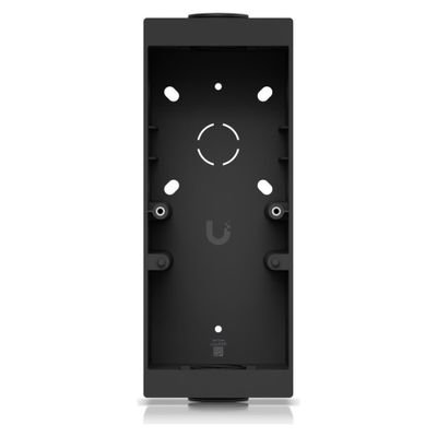 Acc Access Ubiquiti UACC-Reader-Pro-JB-B, UACC-READER-PRO-JB-B