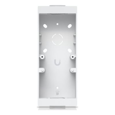 Acc Access Ubiquiti UACC-Reader-Pro-JB-W, UACC-READER-PRO-JB-W