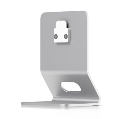 Ubiquiti wireless router stand, UACC-UMR-TS