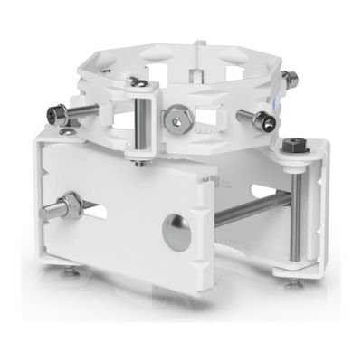 Ubiquiti antenna mount, UACC-WAVE-AP-MICRO-MOUNT (UACC-WAVE-AP-MICRO-MOUNT)