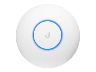 Ubiquiti Unifi UAP-XG - wireless access point, UAP-XG