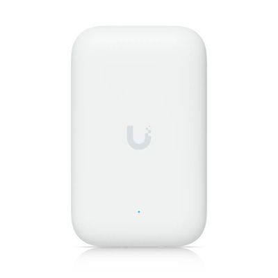 Ubiquiti wireless Access Point UniFi Swiss Army Knife Ultra - 2.4 / 5 GHz, UK-ULTRA