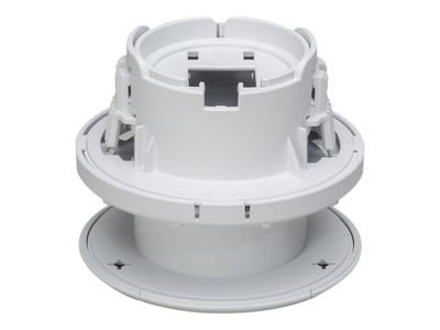 Ubiquiti camera mounting kit UVC-G3-F-C-3, UVC-G3-F-C-3