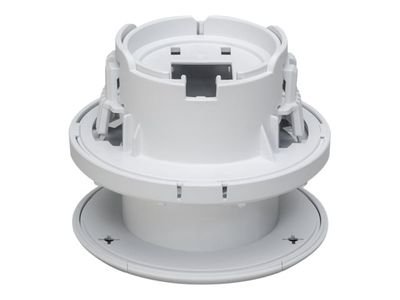 Ubiquiti camera mounting kit UVC-G3-F-C, UVC-G3-F-C
