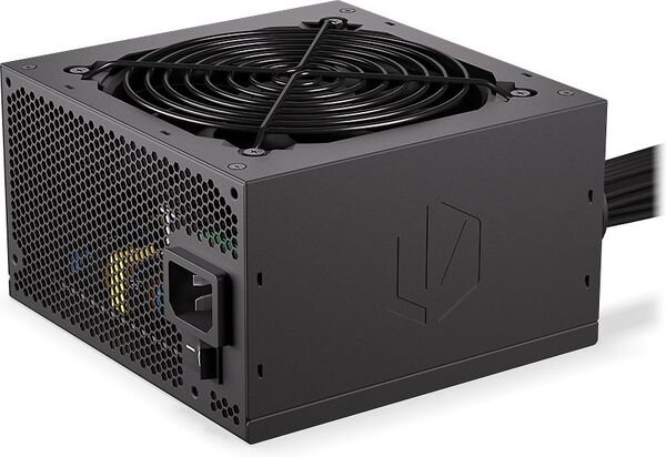 PSU Endorfy Vero L5 Bronze 600 W, EY7A005