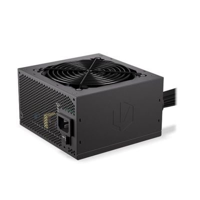 PSU Endorfy Vero L5 Bronze 500 W, EY7A004