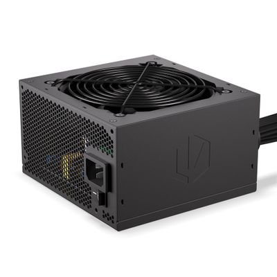 PSU Endorfy Vero L5 Bronze 700 W, EY7A006