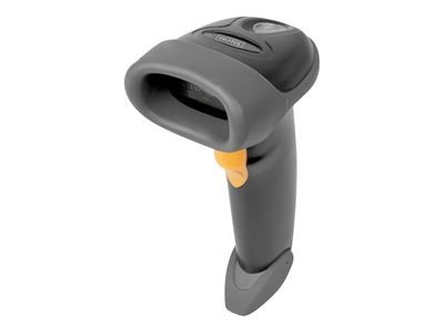 DIGITUS barcode scanner DA-81002, DA-81002