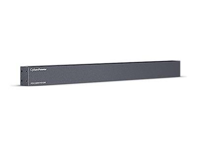 USV ACC CyberPower PDU Basic PDU20BHVIEC8R 1HE, PDU20BHVIEC8R