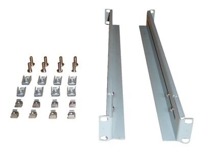 Online USV - rack rail kit, RACK-KIT