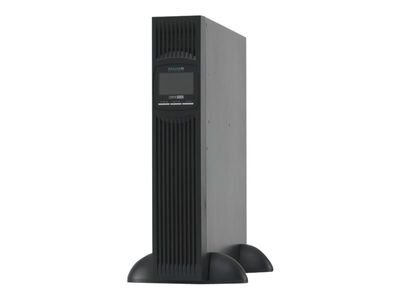 Online USV ZINTO 1000 - UPS - 900 Watt - 1000 VA, Z1000