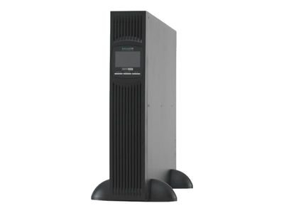 ONLINE USV UPS ZINTO 1500 - 1500 VA/1350 W, Z1500