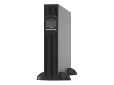 ONLINE USV UPS ZINTO 2000 - 2000 VA/1800 W, Z2000