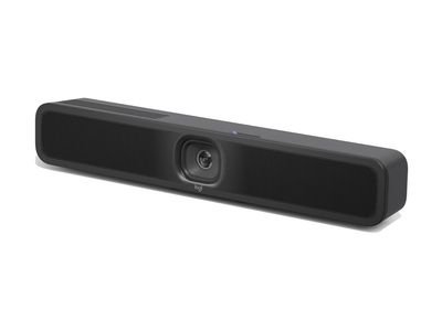 Logitech MeetUp 2, 960-001681
