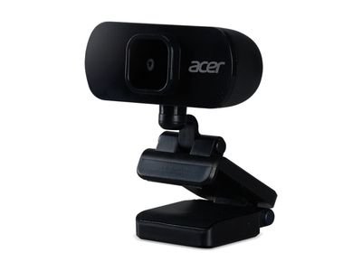 Acer Webcam ACR010, GP.OTH11.032