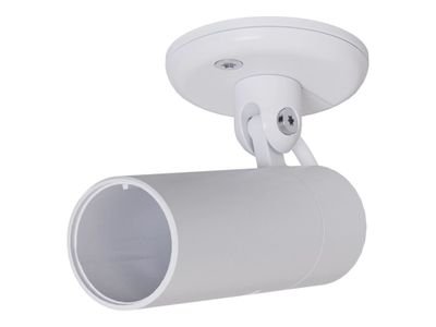 Ubiquiti camera dome angle mount, UACC-AI-THETA-ANGLE MOUNT-CAMERA
