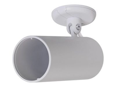 Ubiquiti camera dome angle mount, UACC-AI-THETA-PRO-ANGLE MOUNT-CAMERA